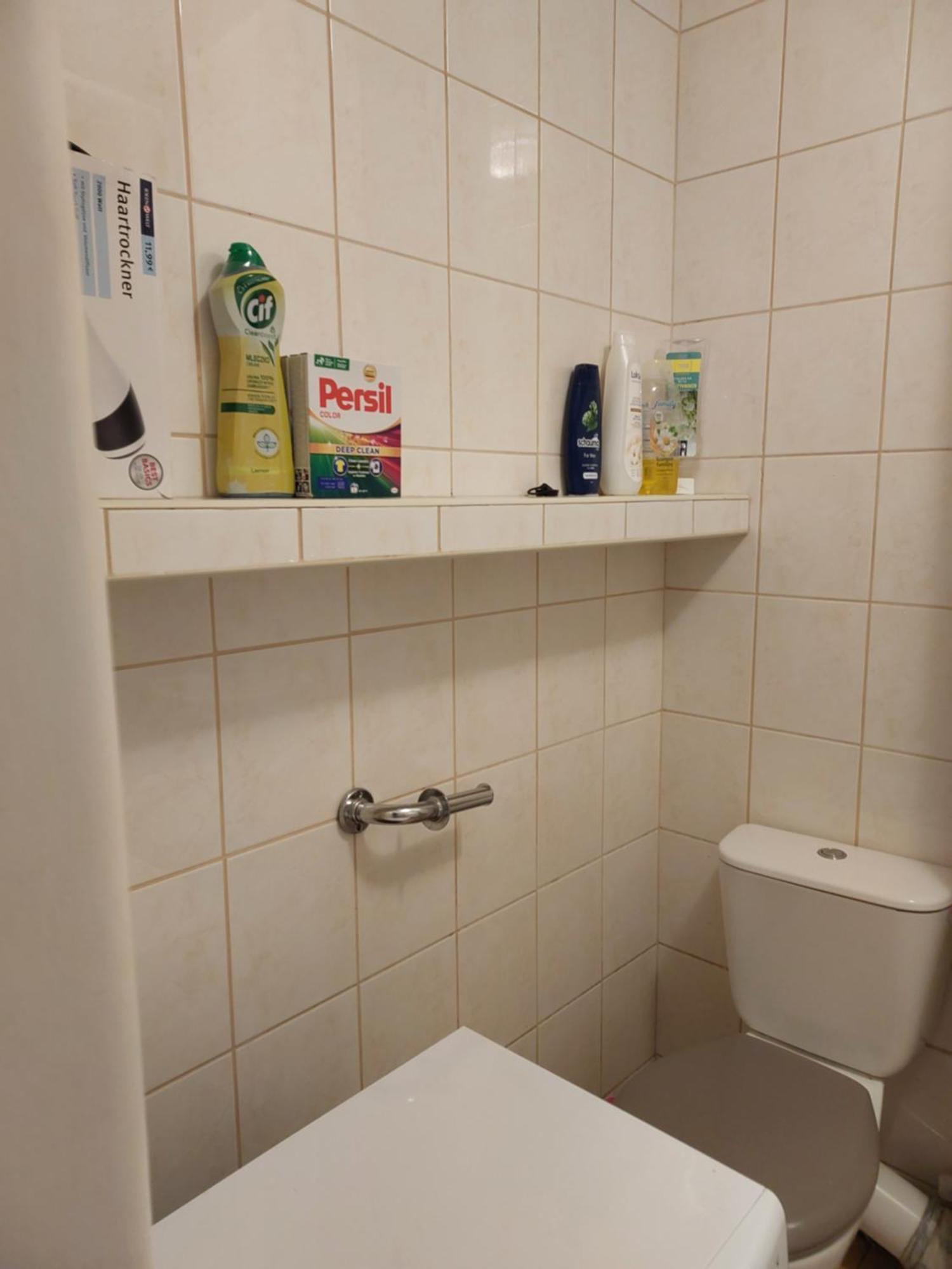 Apartament Roland Warszawa Srodmiescie 외부 사진